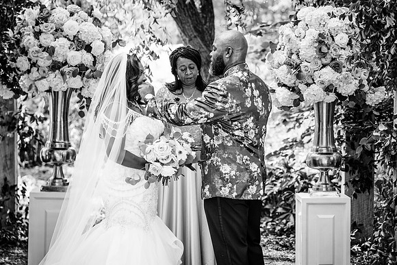 Diona & Kevin's Wedding-137