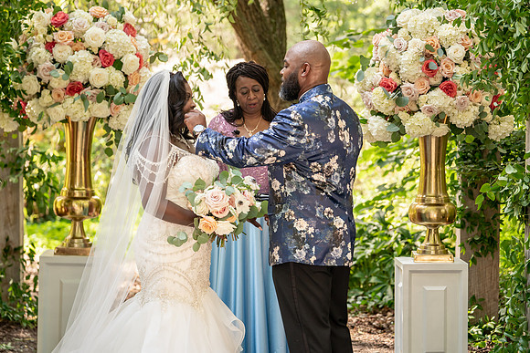 Diona & Kevin's Wedding-136