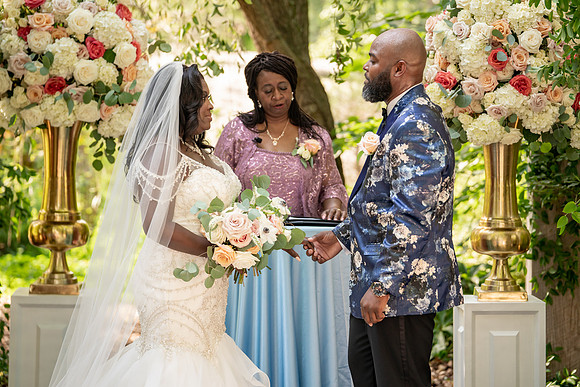 Diona & Kevin's Wedding-138