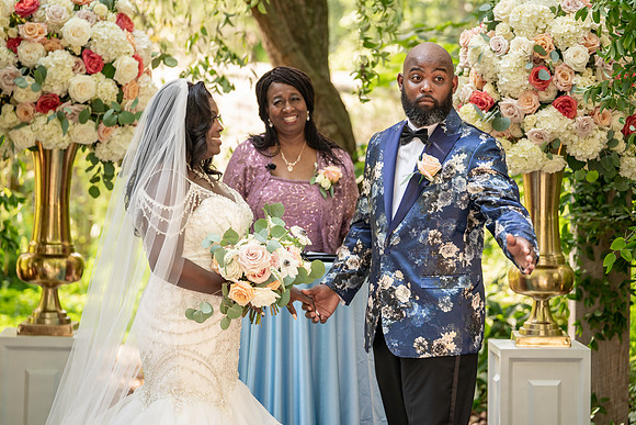 Diona & Kevin's Wedding-139