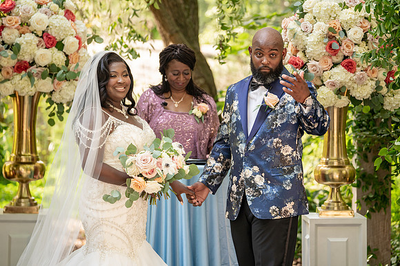 Diona & Kevin's Wedding-141