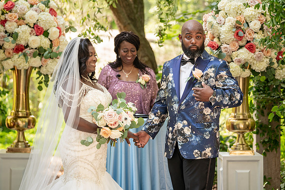 Diona & Kevin's Wedding-140