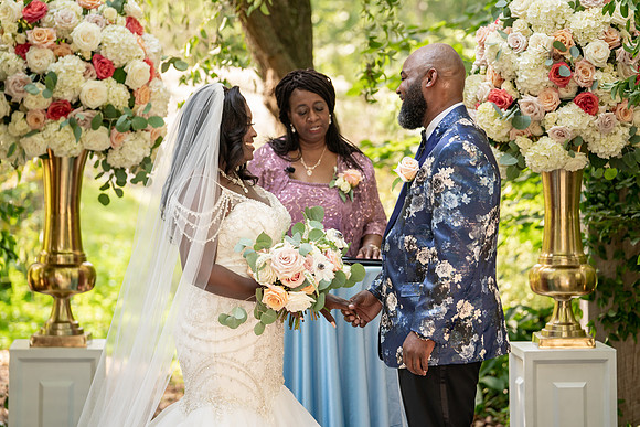 Diona & Kevin's Wedding-143