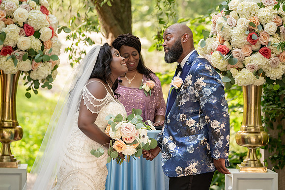 Diona & Kevin's Wedding-144
