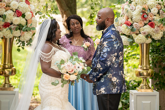 Diona & Kevin's Wedding-145