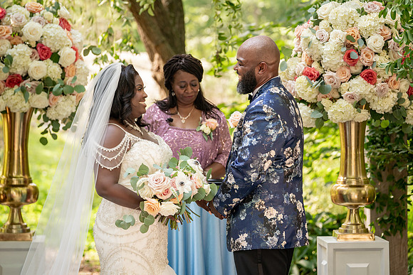 Diona & Kevin's Wedding-147