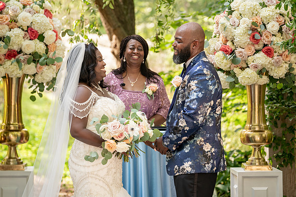 Diona & Kevin's Wedding-146