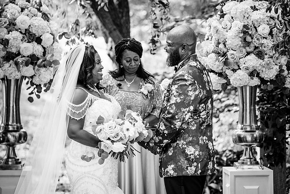 Diona & Kevin's Wedding-148