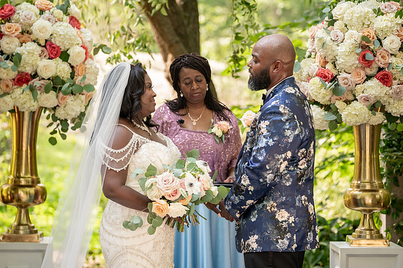Diona & Kevin's Wedding-149