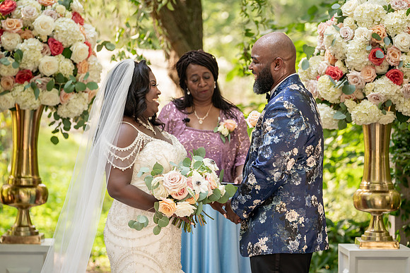 Diona & Kevin's Wedding-150