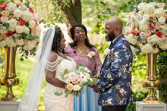 Diona & Kevin's Wedding-151