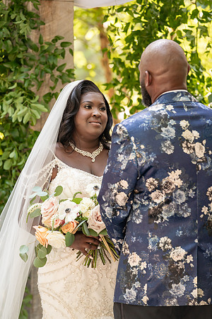 Diona & Kevin's Wedding-153