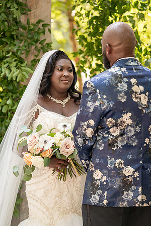 Diona & Kevin's Wedding-154