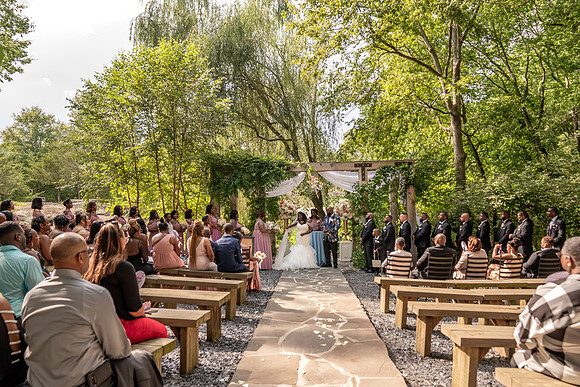 Diona & Kevin's Wedding-155