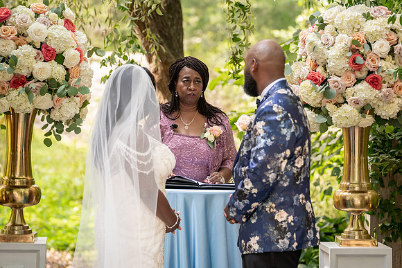 Diona & Kevin's Wedding-156