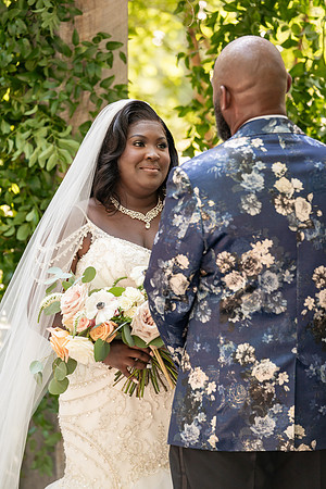 Diona & Kevin's Wedding-152