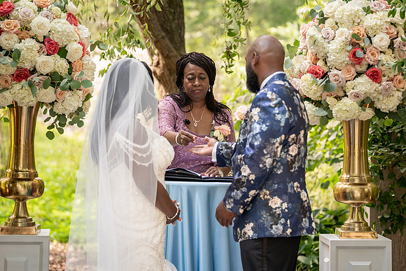 Diona & Kevin's Wedding-157