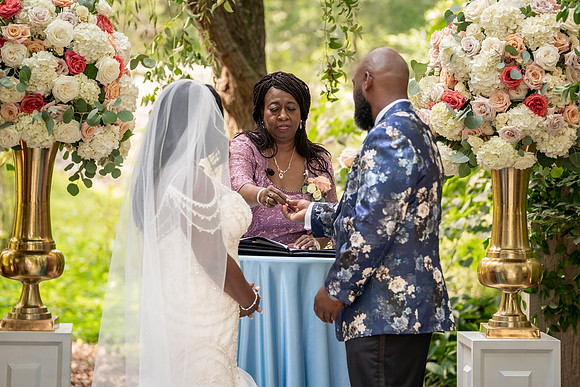 Diona & Kevin's Wedding-158