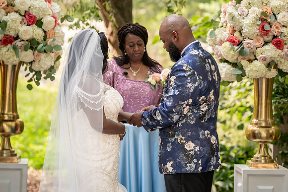 Diona & Kevin's Wedding-159