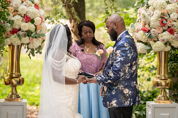 Diona & Kevin's Wedding-160