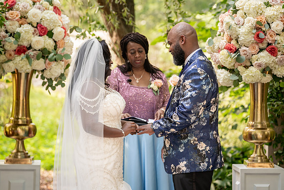 Diona & Kevin's Wedding-161