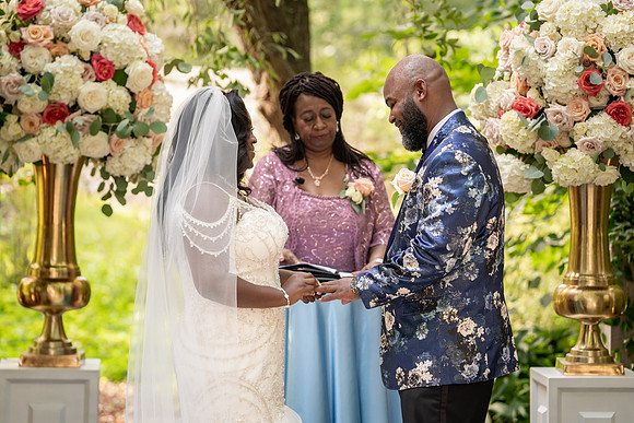 Diona & Kevin's Wedding-162