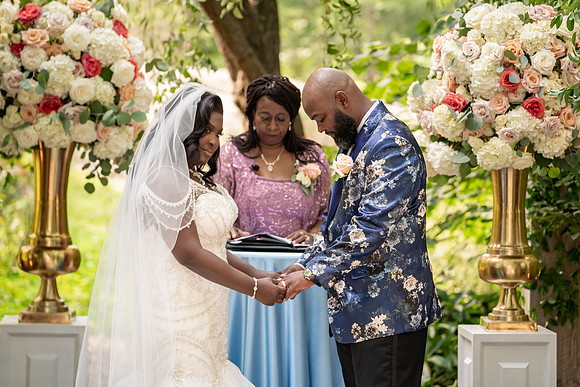 Diona & Kevin's Wedding-163