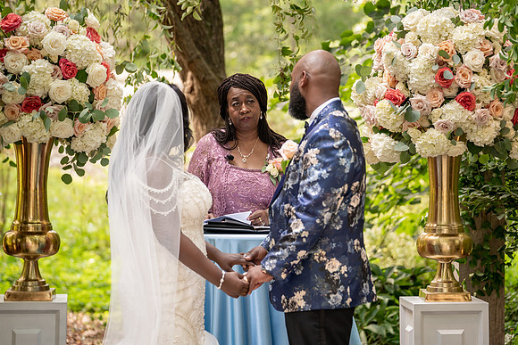 Diona & Kevin's Wedding-164