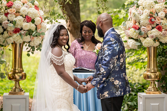 Diona & Kevin's Wedding-165