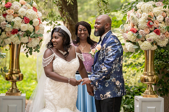 Diona & Kevin's Wedding-166