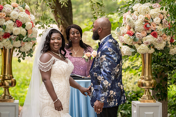 Diona & Kevin's Wedding-167