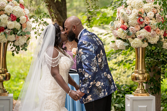 Diona & Kevin's Wedding-168