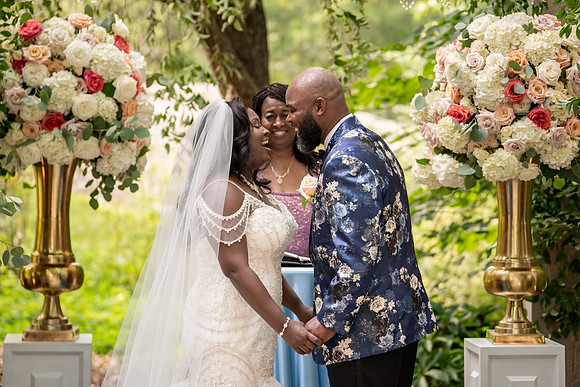 Diona & Kevin's Wedding-170