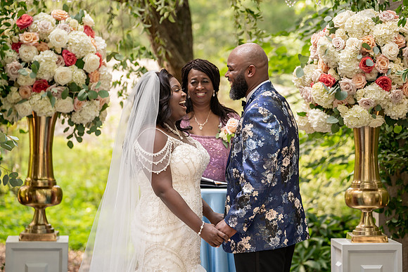 Diona & Kevin's Wedding-171