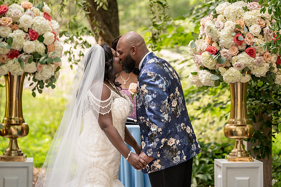 Diona & Kevin's Wedding-169