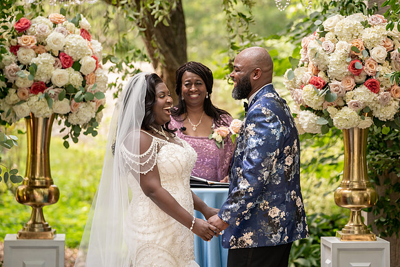 Diona & Kevin's Wedding-172