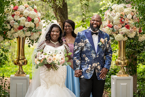 Diona & Kevin's Wedding-175