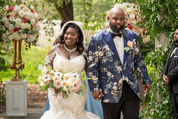 Diona & Kevin's Wedding-177