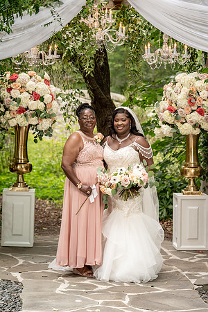 Diona & Kevin's Wedding-193