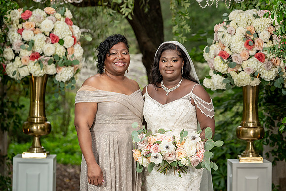 Diona & Kevin's Wedding-222