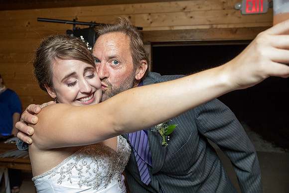 The Reception172