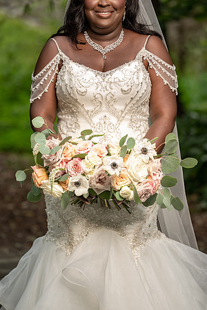 Diona & Kevin's Wedding-224
