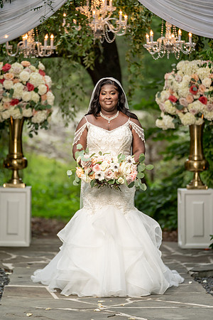 Diona & Kevin's Wedding-227