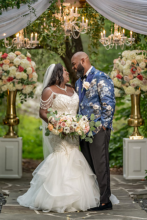 Diona & Kevin's Wedding-234