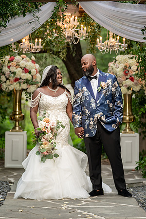 Diona & Kevin's Wedding-241