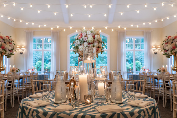 Diona & Kevin's Wedding-245