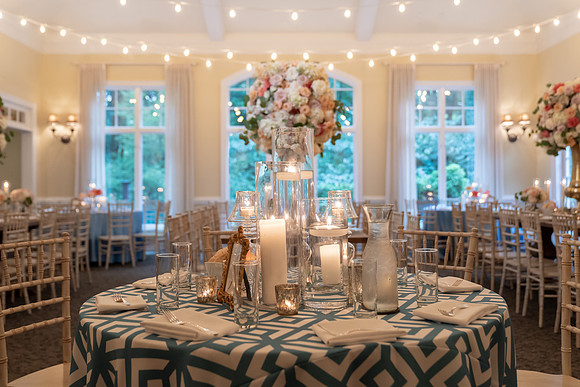 Diona & Kevin's Wedding-246
