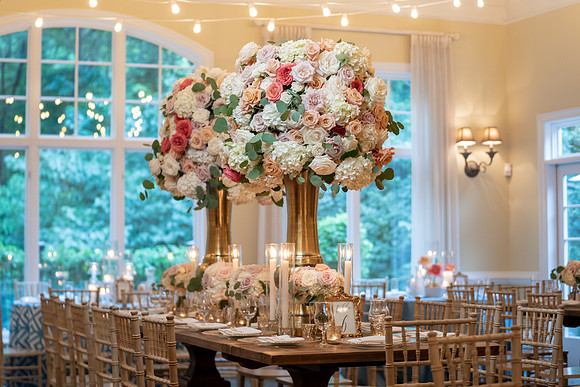 Diona & Kevin's Wedding-247