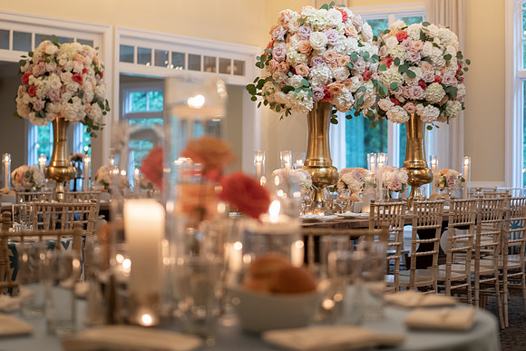 Diona & Kevin's Wedding-248