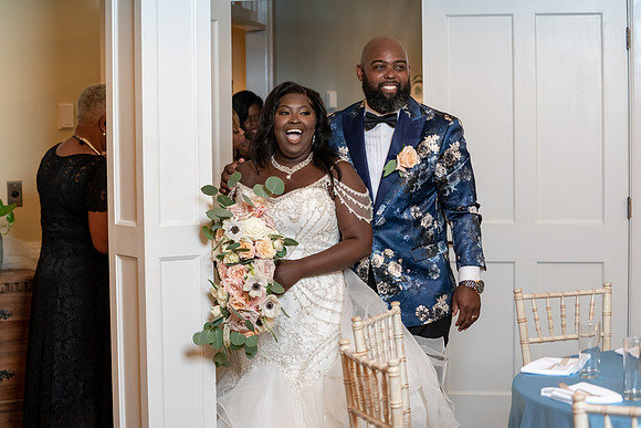 Diona & Kevin's Wedding-250